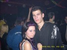 gal/Ranch Disco 01/_thb_Image130.jpg
